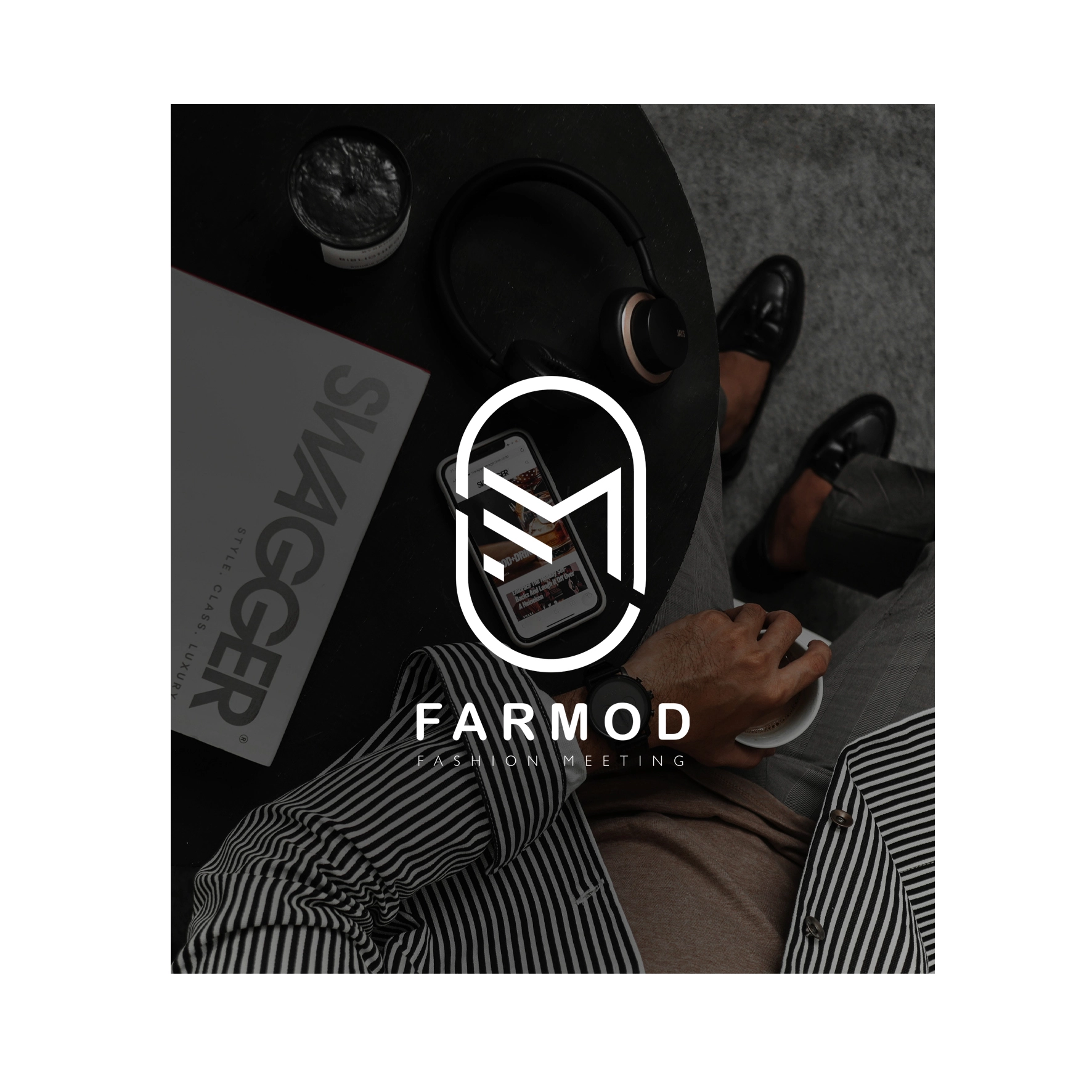 FARMOD